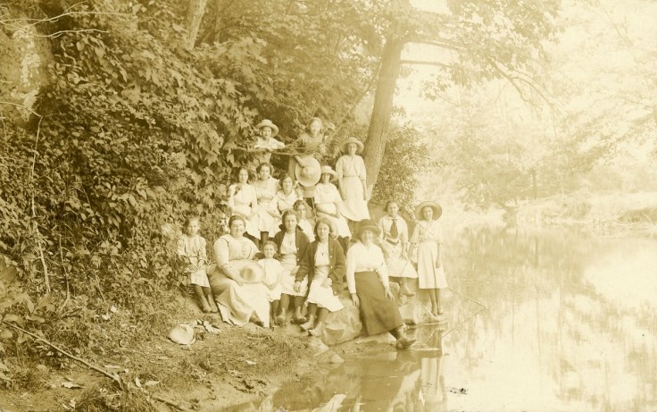 img216 600 crop 1 40%