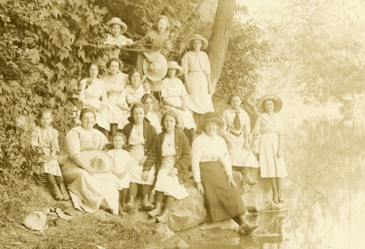 img216 600 crop 3 75%