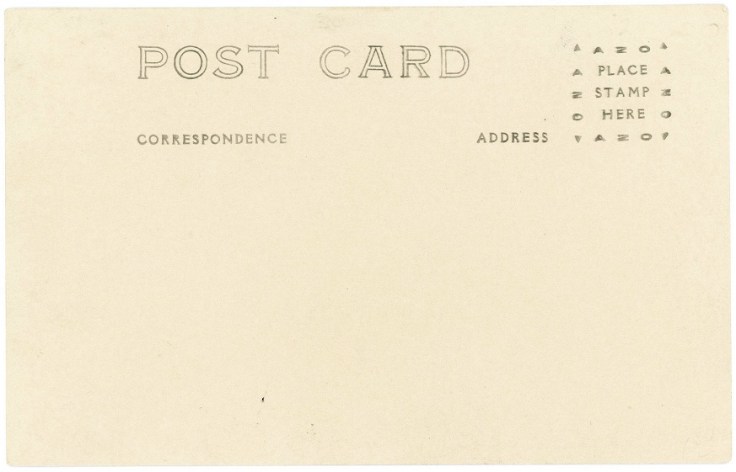 img966 Carnaval share