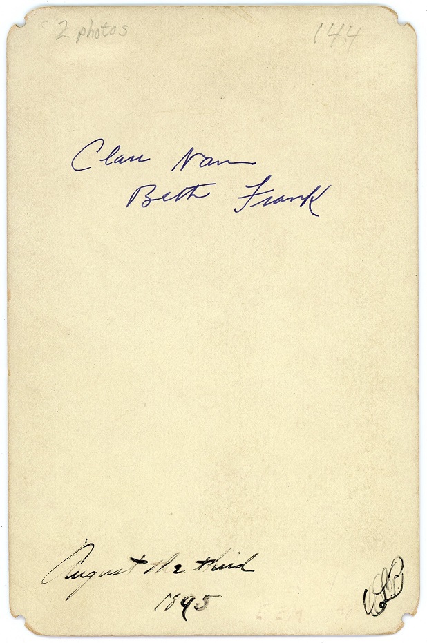 img038 400 Bridgton 1b