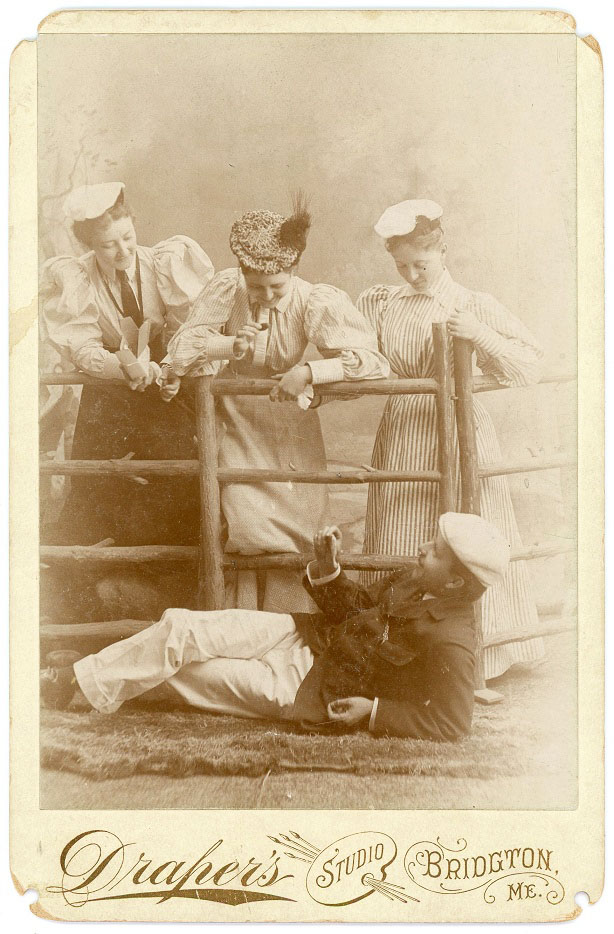 img041 400 Bridgton 2b