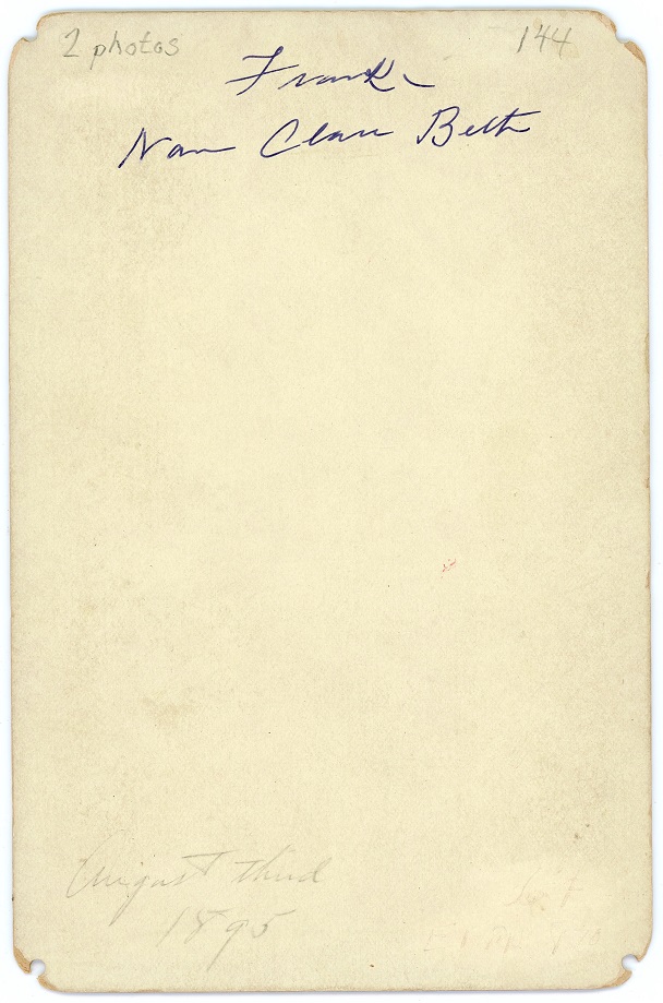 img048 600 Bridgton 2c