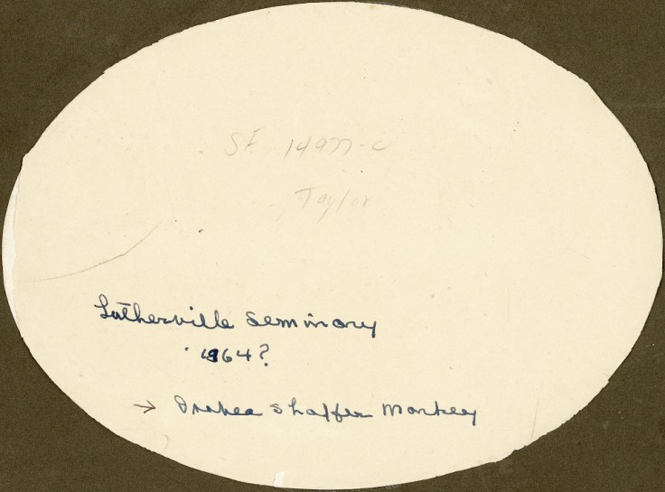 Lutherville Female Seminary 2b