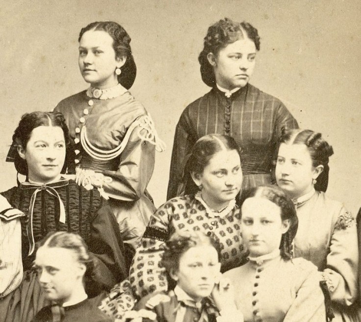 Lutherville Female Seminary 3b