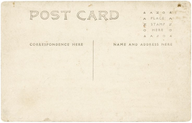 Sunday on the Farm 2