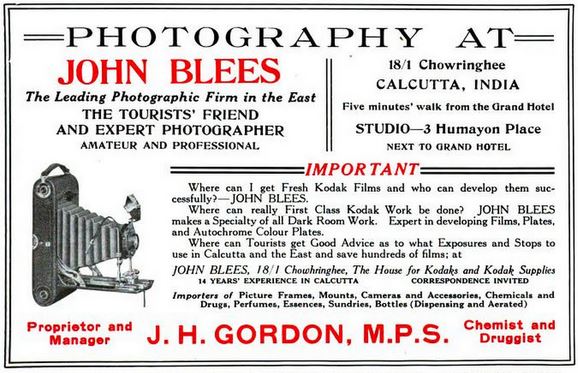 1920 International Trade Developer Vol. 17 p. 401