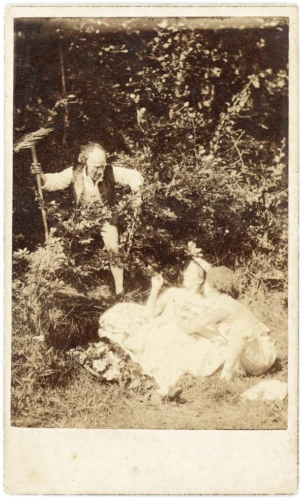 Mad Dad by Tournier 2