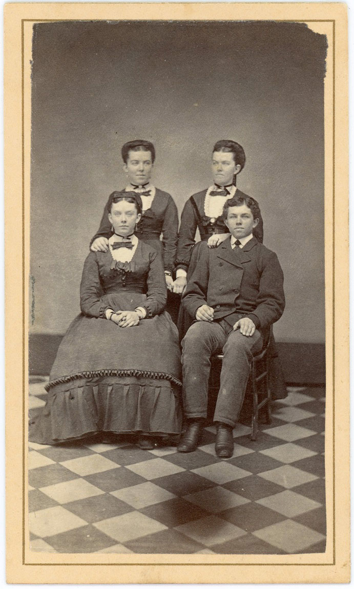 Twins of Watertown 4b