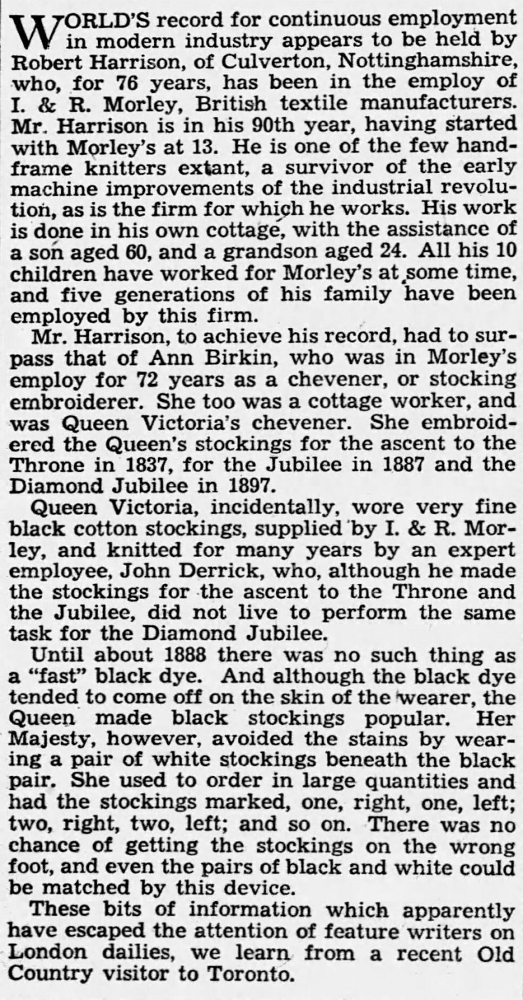 National_Post_Sat__Jun_9__1934_ [Toronto]