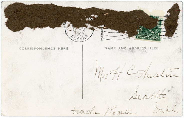 S.S. Corwin (1908) 5