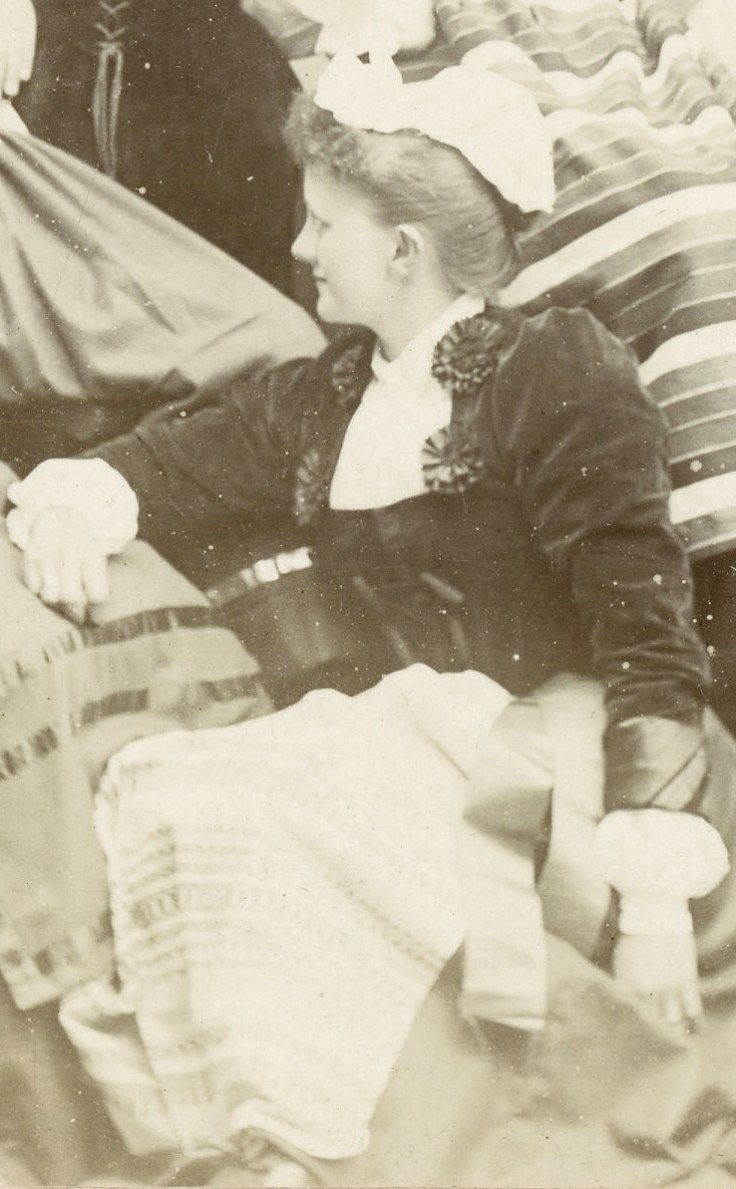 Players in Chicago 6