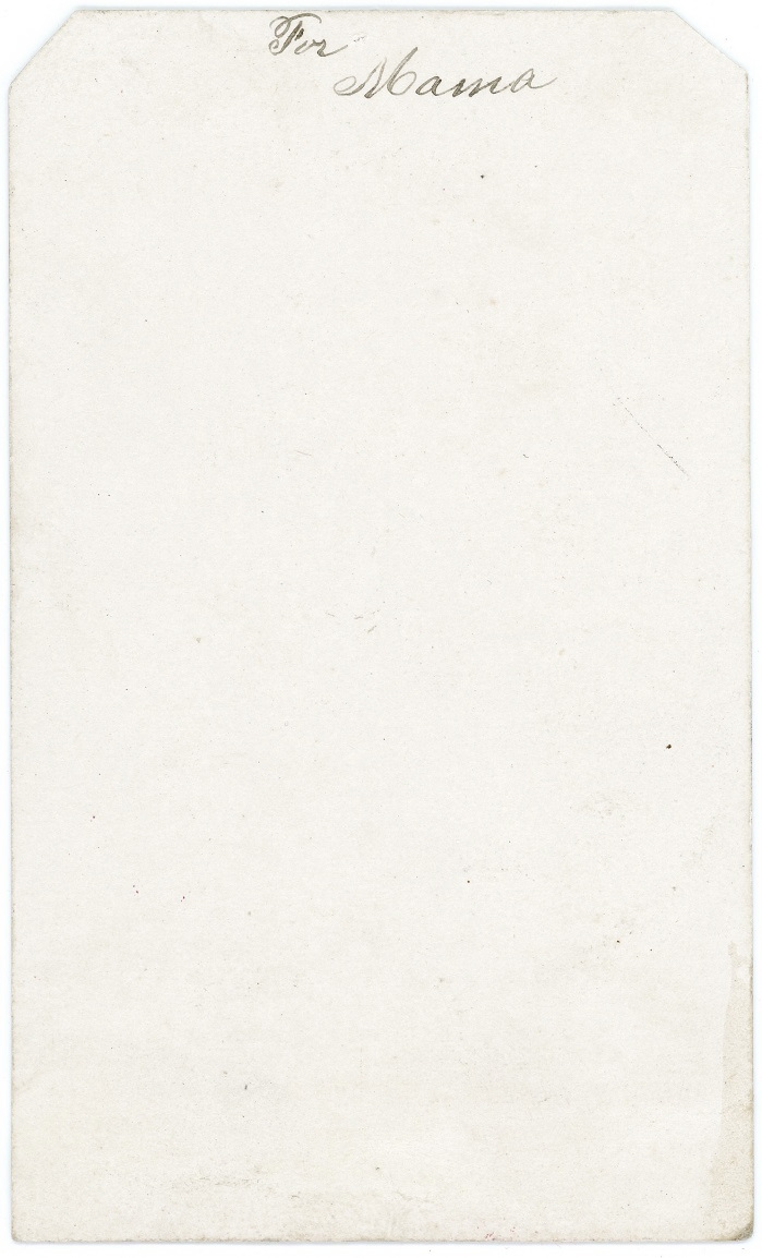 Boy on ice skates in St. Louis by Tobias 3