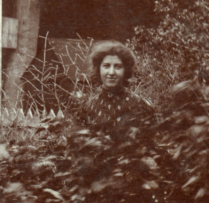 House in Forres, Scotland 7