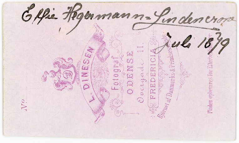 Effie Hegermann-Lindencrone (1879) 3