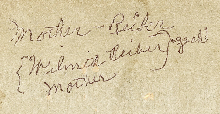 Lone Star School, Johnson County, Missouri 4