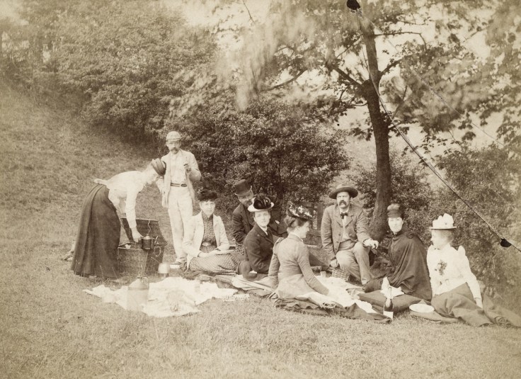 Middlewood (1 Aug. 1891) 1a