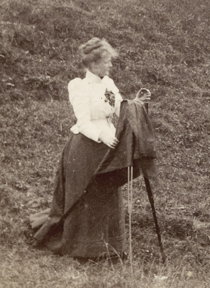 Middlewood (1 Aug. 1891) 3b