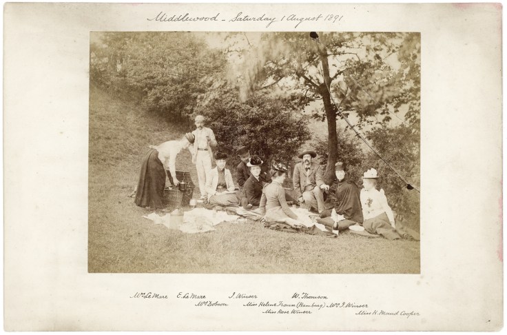 Middlewood (1 Aug. 1891) 8