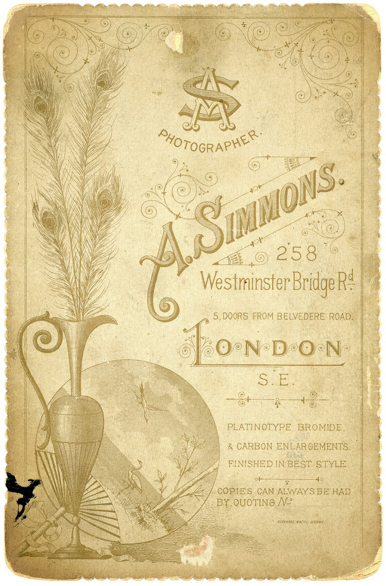 Cycling club rally in London 2