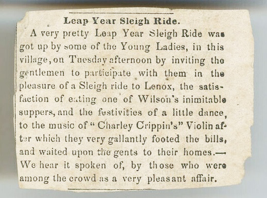 Charles and Susan Crippen 3